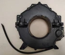 Volvo Penta Flywheel Bell Housing 3857846 (gm V6 V8). Fixed Price $250.00.