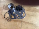Omc Pump Kit 986486. Fixed Price $30.00.