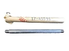 17-45591 Tilt Pin Mercury Marine Mercruiser Oem New. Fixed Price $14.95.