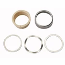 Sierra 18-9079 Wave Washer Kit. Fixed Price $35.06.