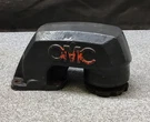 Omc Cobra 2.5 3.0 Exhaust Riser Elbow Manifold 0910380 Freshwater. Fixed Price $80.00.