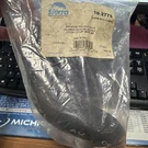 Sierra 18-2775, Replaces Volvo 875822-9 Penta Hose With Clamps. Fixed Price $25.00.