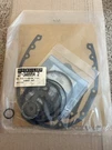 New Oem Mercury Mercruiser Quicksilver Gasket 27-34895A K139. Fixed Price $10.98.