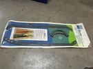 Fel-pro 17981 Valve Cover Set 27-90458A1. Fixed Price $22.95.