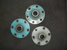 Omc Stringer Coupler 314683 310884. Fixed Price $50.00.