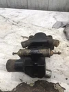 Mercury Mercruiser 4.3 L 175 Hp 262 V6 Gm Marine Boat Engine Thermostat Housing. Fixed Price $94.05.