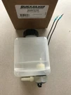 Oem Mercruy Mercruiser 8M0075709 Gear Oil Reservoir Bottle Sensor 806193A46. Fixed Price $64.95.
