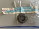 *new Oem* 0720 Volvo Penta Nut 854229. Fixed Price $22.91.