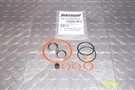 Mercury Marine Quicksilver Bravo Xr Sport Master Lower Seal Kit 26-815565A02. Fixed Price $79.95.