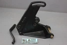 Mercruiser 87115A1 Alpha One V6 V8 Alternator Adjustment Brace Bracket 4.3L 350. Fixed Price $55.00.