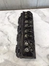 86 Mercury Marine Mercruiser 5.7 350 Gm V8 Boat Engine Cylinder Head. Fixed Price $132.80.