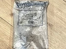 Sierra 18-2196 Shift Spool For Mercruiser 19755A4. Fixed Price $22.45.