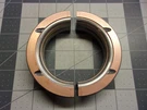 Mercury Quicksilver 15103A2 Bearing Assembly 74314A2 Mercruiser 3.7LX 4BBL 224. Fixed Price $49.99.