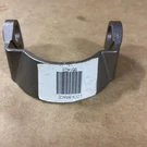 Genuine Volvo Penta Lock Brace #851403. Fixed Price $250.00.