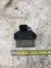 Mercruiser 5.0 Mpi 305 V8 Gm Vortec Marine Engine Ignition Module 8267 233861. Fixed Price $170.00.