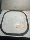 Omc Stringer 909526 Transom Seal Plate 911827 1978-1985 Ii Top Used Freshwater. Fixed Price $39.99.