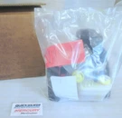 A26 Mercury Quicksilver 865380A27 Trim Pump Assy Box Oem New Factory Boat Parts. Fixed Price $431.96.