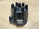Omc 383588 Distributor Cap. Fixed Price $5.25.