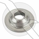 Mercruiser Cap 850464. Fixed Price $15.99.