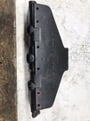 90 Volvo Penta 5.7 350 V8 Boat Marine Engine Exhaust Manifold. Fixed Price $215.80.