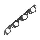 Gasket, Exhaust Header Mercruiser 500, 575 27-841234. Fixed Price $12.02.