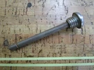 *new Oem* 0810 Omc Johnson Evinrude Indicator Plug 0980657. Fixed Price $5.52.