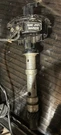 *5.0 5.7 7.4L Alpha Gen One Gm Mercruiser Distributor J1171 90577. Fixed Price $99.95.