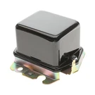 Voltage Regulator For A100 Truck, A108 Van, D100 Pickup, D200 Pickup+more VR-106. Fixed Price $124.08.