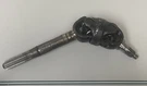 Oem 864244A2 Mercury Mercruiser Bravo Joint Assembly 0670. Fixed Price $279.99.