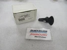 N14 Genuine Mercury Quicksilver 392-9089T Rotor Oem New Factory Boat Parts. Fixed Price $12.03.
