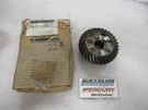 A48 Mercury Quicksilver 43-35930A 2 Forward Gear Assy Oem New Factory Boat Parts. Fixed Price $121.60.