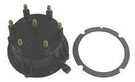Sierra 18-5396 Distributor Cap Mercury 13753A2. Fixed Price $44.08.