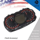 Lcd Gauge Instrument Cluster Compatible 278002803 For Sea-doo 2011-2012 Gtx 155. Fixed Price $254.35.