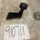 Volvo Penta 3860201 3860078 Idler Pulley & Bracket (4.3, 5.0, 5.7) Oem. Fixed Price $75.00.