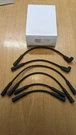 Volvo Penta Oem Ignition Cable Kit 3888324 - Replaces 3853984.. Fixed Price $69.99.