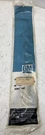 # 27-817024 Oem Mercury Mercruiser Quicksilver Oil Pan Gasket. Fixed Price $24.95.