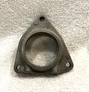 New Oem Omc Johnson Evinrude Stern Drive Seal Retainer 316490. Fixed Price $7.50.