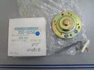 *new Oem* 0820 Mercury Quicksilver Head Assy 392-9250. Fixed Price $34.95.