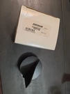 New Oem Genuine Mercury Quicksilver 31640T07 Trim Tab. Fixed Price $18.99.