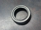 B28 Mercury Quicksilver 69189 Superseded 8M0203757 Oil Seal Sierra 18-2052 New. Fixed Price $20.00.
