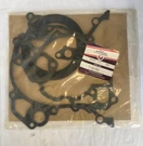 Quicksilver Gasket Part# 27-56108A1. Fixed Price $6.00.