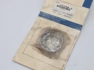 Volvo Penta Genuine Ball Bearing 19258-3 New. Fixed Price $15.00.