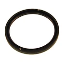 Seal, Oil Steering Swivel Pin Mercury 50-300HP 26-87735. Fixed Price $31.94.