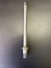 Volvo Penta 872533 852181 Inner Propeller Shaft 280DP Dp-a Dp-b DP-D1 Dp-g Dp-c. Fixed Price $599.00.