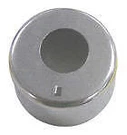 Sierra 18-3114 Insert Cup Mercury 48752. Fixed Price $8.76.