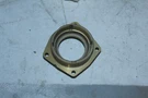 Evinrude Johnson Omc 911683 Housing New. Fixed Price $50.00.