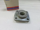 N48A Evinrude Johnson Omc 909252 Cover Cylinder Oem New Factory Boat Parts. Fixed Price $22.70.