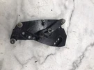 94 Mercury Marine Mercruiser 5.7 350 V8 Gm Engine Throttle Shift Plate Bracket. Fixed Price $15.77.