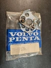 New Volvo Penta 239595-2 Oem Sterndrive Breaker Plate. Fixed Price $42.99.