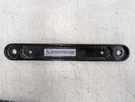 Mercury Quicksilver Plate 67 896305001 Marine Boat. Fixed Price $30.00.